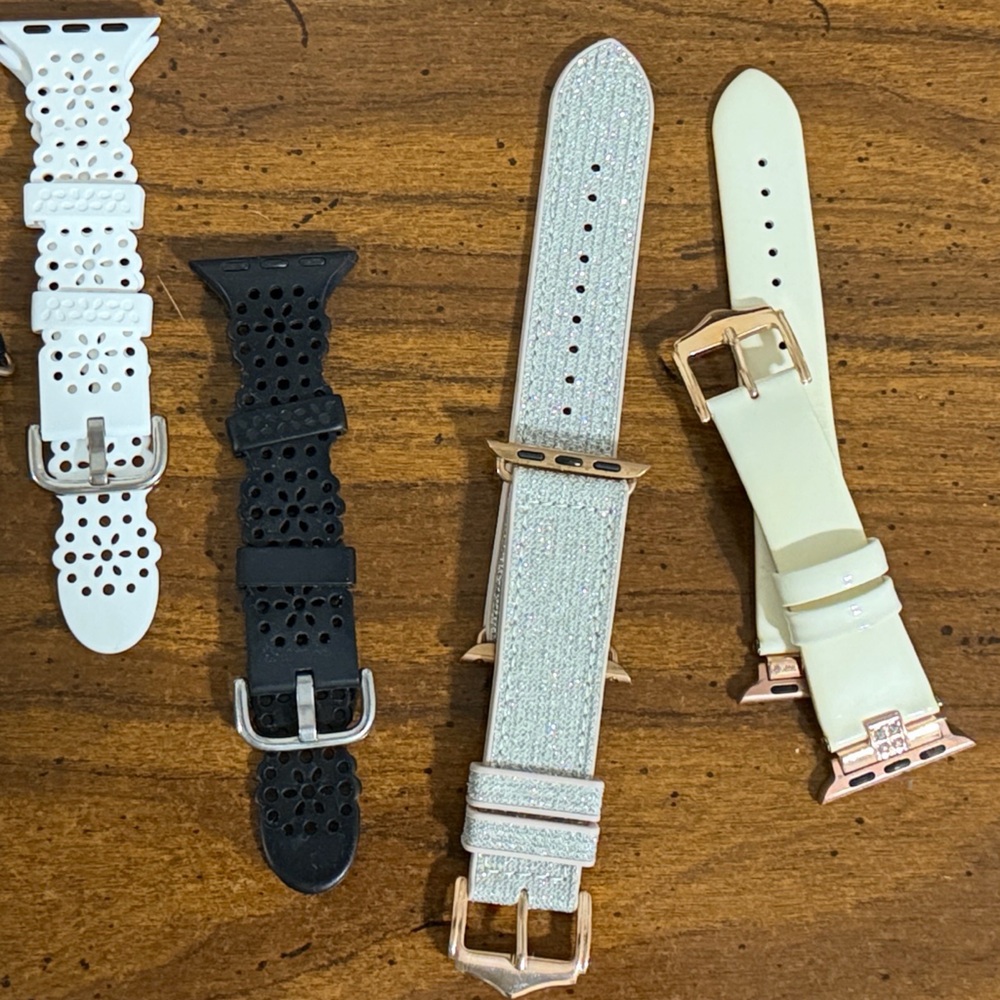 Apple Watch Bands 41 MM